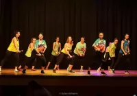 Academy-Dance-1