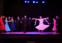 Academy-Dance-5