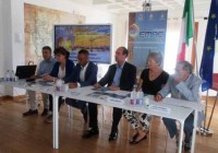 Caorle_b_Lintervento-del-sindaco-Striuli