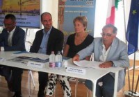 Caorle_b_Lintervento-di-Vito-Vittorio