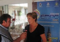 Caorle_b_Simeoni-interv