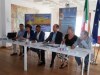 Caorle_b_Lintervento-del-sindaco-Striuli