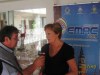 Caorle_b_Simeoni-interv