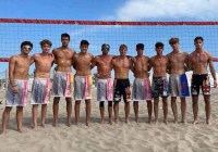 Beach-Volley-1