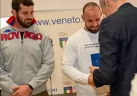 Benemerenze-Rovigo-2023-Medaglie-di-bronzo-Rugby-Rovigo