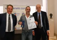 Benemerenze-Rovigo-2023-premio-Pugilistica-Avanzi