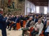 Benemerenze-Rovigo-2023-1