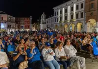 Baseball-Night-2024-comunicato