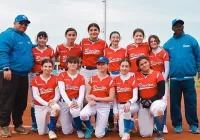 BSC-Rovigo-softball-U15-2024-2