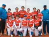 BSC-Rovigo-softball-U15-2024-2