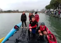 alcuni-ragazzi-Canoe-Rovigo