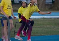 Color-Atletica-4