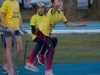 Color-Atletica-4