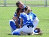 BSC-Rovigo-Soft-semfinale-vs-Bollate-2024-foto-Fabio-Padoan-5