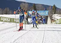 Cologna-Gruppo06