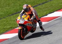 dani-pedrosa-