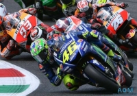 21MotoGP-Mugello2017-1