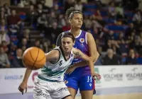 Basket-Carugate-vs-Rhodigium-Basket-ASD_Service-of-Sport-20-min