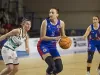 Basket-Carugate-vs-Rhodigium-Basket-ASD_Service-of-Sport-14-min