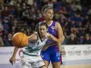 Basket-Carugate-vs-Rhodigium-Basket-ASD_Service-of-Sport-20-min