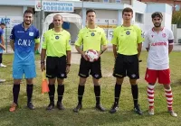 arbitri-e-capitani-Loreo-e-Pettorazza