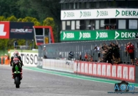 WSBK Imola-25