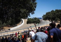 WSbk laguna secca (2)