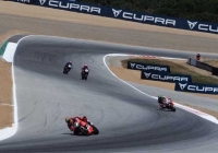 WSbk laguna secca (4)