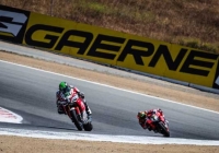 WSbk laguna secca (5)