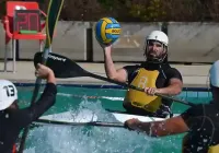 Canoa-Polo3