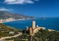 Castello_Noli