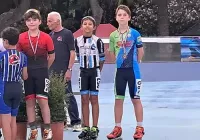 ALESSANDRO-FRANCESCHETTI-TROFEO-SKATE-ITALIA