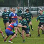 rugby