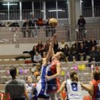 basket