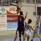 basket