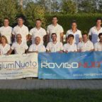 nuoto