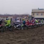 motocross