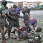 rugby