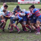 rugby