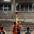 basket