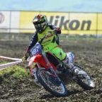 moto cross