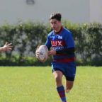 rugby