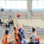 basket