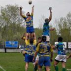 rugby