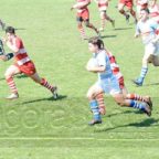 rugby