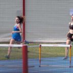 atletica