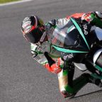 motoE