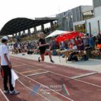 atletica