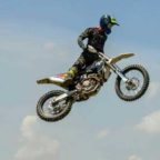 motocross