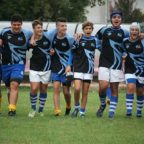 rugby